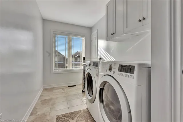 Additional property image - 158 Greti Drive