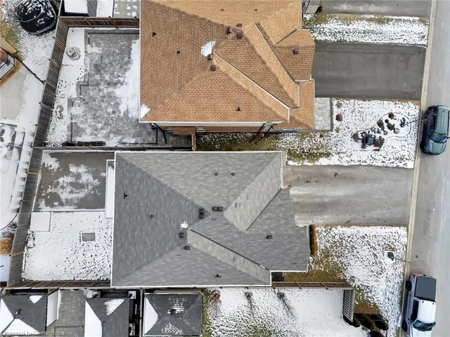 Additional property image - 158 Greti Drive