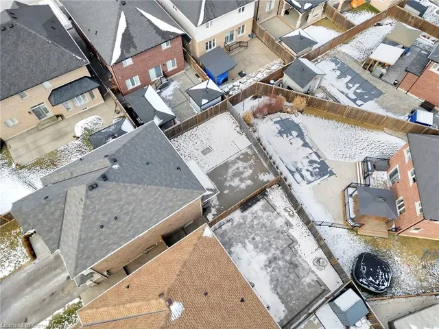 Additional property image - 158 Greti Drive