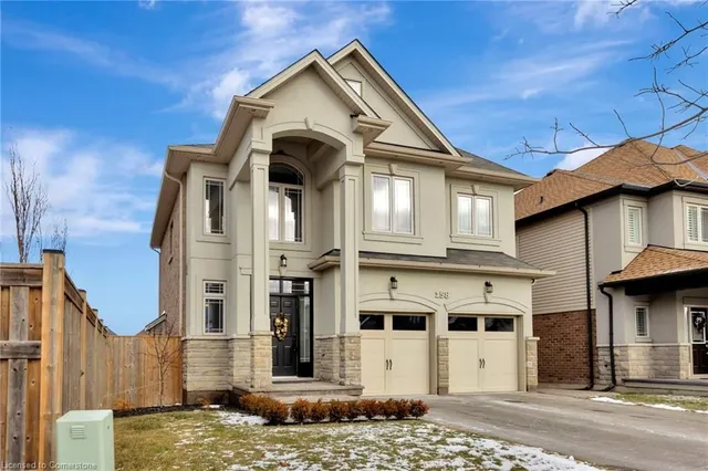 Additional property image - 158 Greti Drive