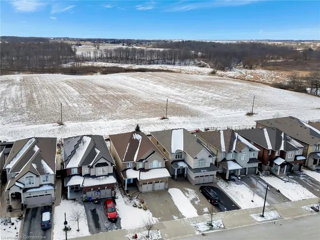 Additional property image - 158 Greti Drive