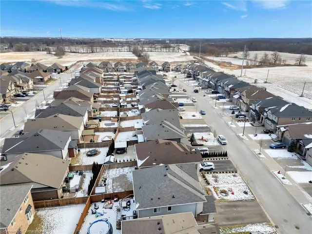 Additional property image - 158 Greti Drive