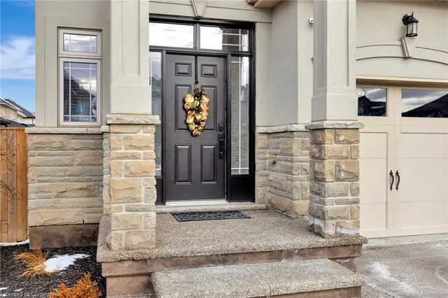 Additional property image - 158 Greti Drive