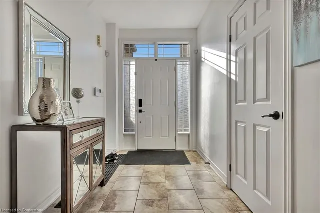 Additional property image - 158 Greti Drive