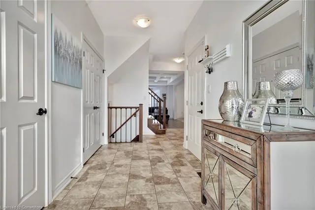 Additional property image - 158 Greti Drive