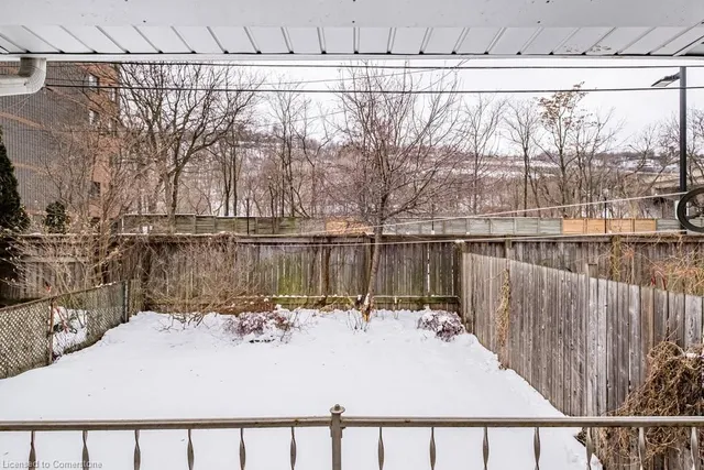 Additional property image - 14 Webber St