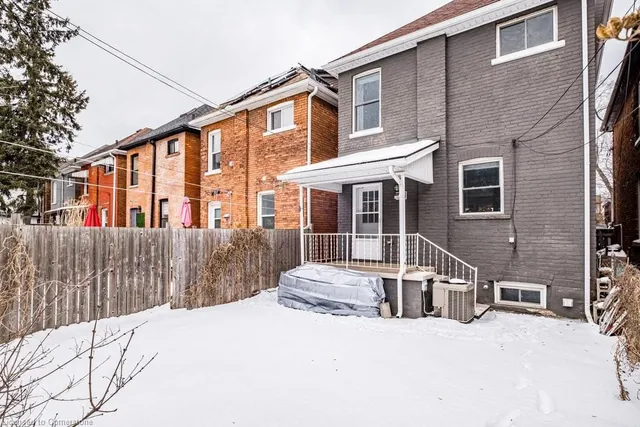 Additional property image - 14 Webber St