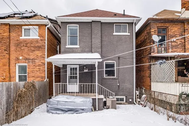 Additional property image - 14 Webber St