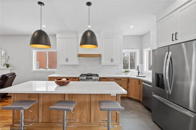 Additional property image - 46 Pentland Rd