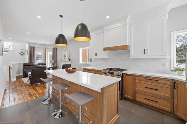 Additional property image - 46 Pentland Rd
