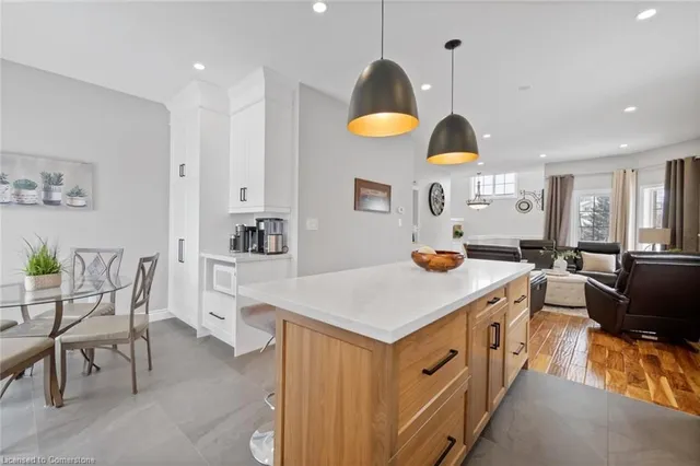 Additional property image - 46 Pentland Rd