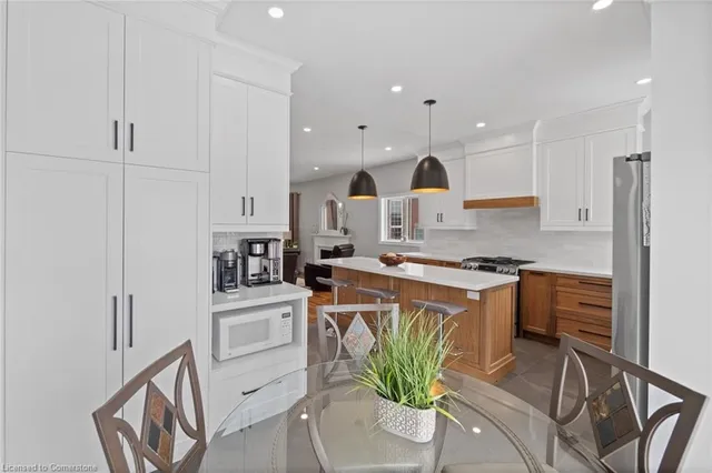 Additional property image - 46 Pentland Rd
