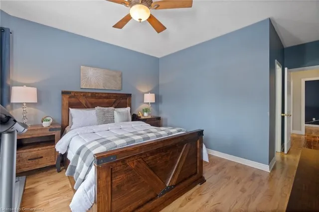 Additional property image - 46 Pentland Rd