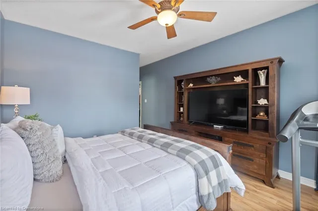 Additional property image - 46 Pentland Rd