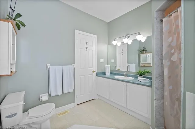Additional property image - 46 Pentland Rd