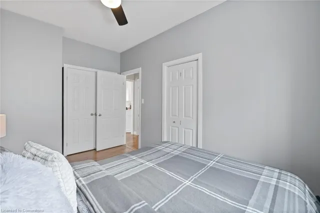 Additional property image - 46 Pentland Rd