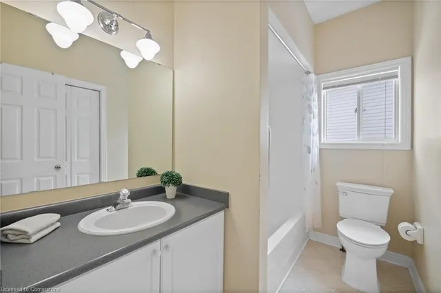 Additional property image - 46 Pentland Rd