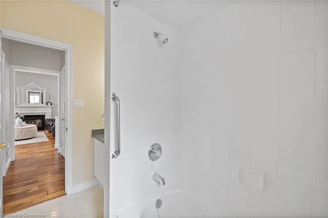 Additional property image - 46 Pentland Rd