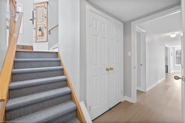 Additional property image - 46 Pentland Rd