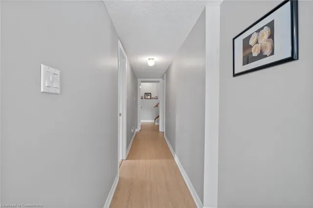 Additional property image - 46 Pentland Rd