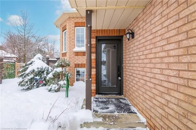 Additional property image - 46 Pentland Rd
