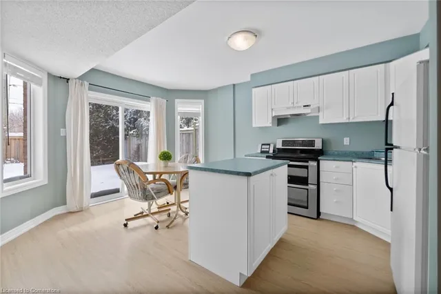 Additional property image - 46 Pentland Rd