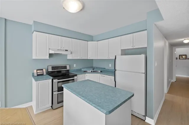 Additional property image - 46 Pentland Rd