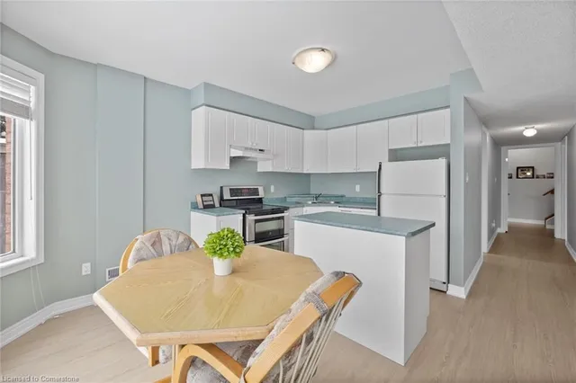 Additional property image - 46 Pentland Rd