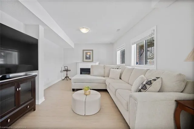 Additional property image - 46 Pentland Rd