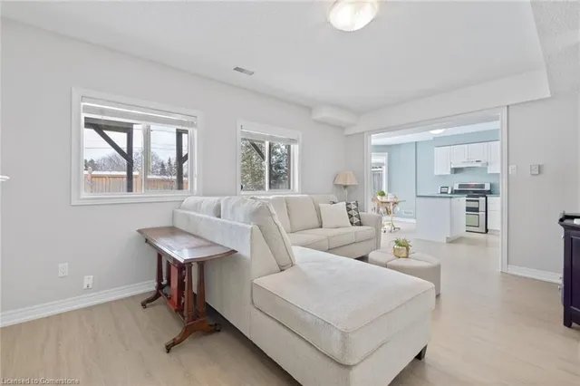 Additional property image - 46 Pentland Rd