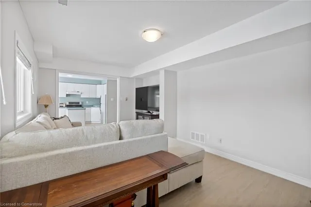 Additional property image - 46 Pentland Rd
