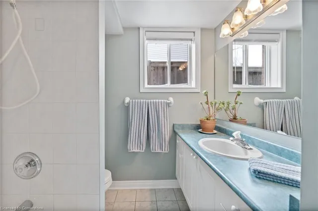 Additional property image - 46 Pentland Rd