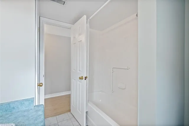 Additional property image - 46 Pentland Rd