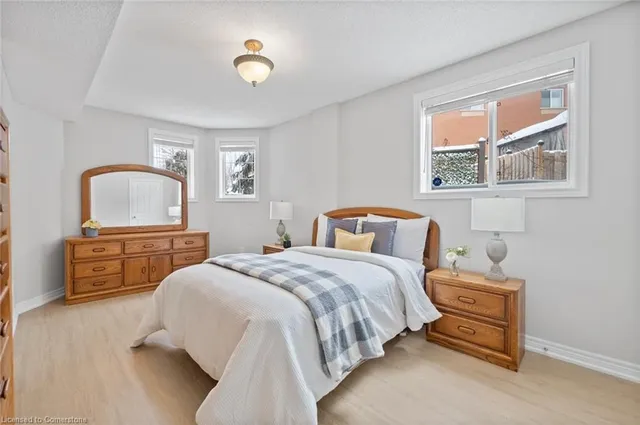 Additional property image - 46 Pentland Rd