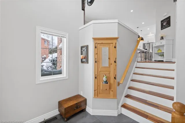 Additional property image - 46 Pentland Rd