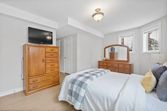 Additional property image - 46 Pentland Rd