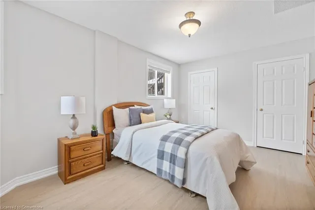 Additional property image - 46 Pentland Rd