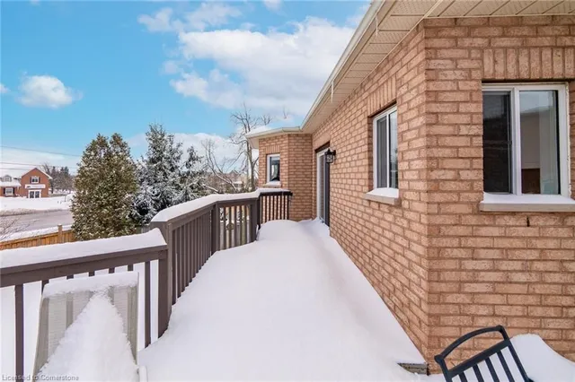 Additional property image - 46 Pentland Rd