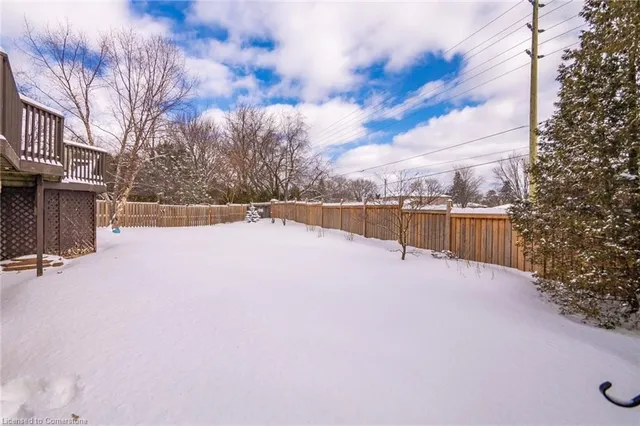 Additional property image - 46 Pentland Rd