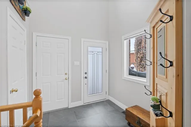 Additional property image - 46 Pentland Rd