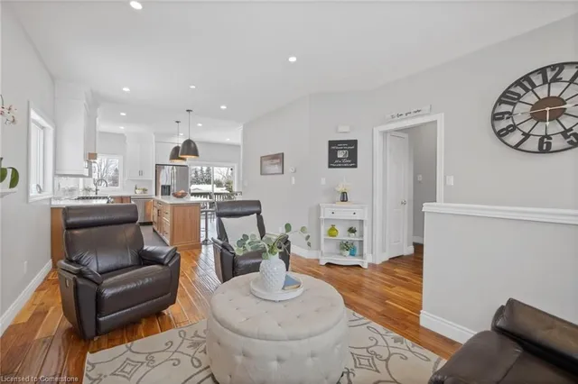 Additional property image - 46 Pentland Rd