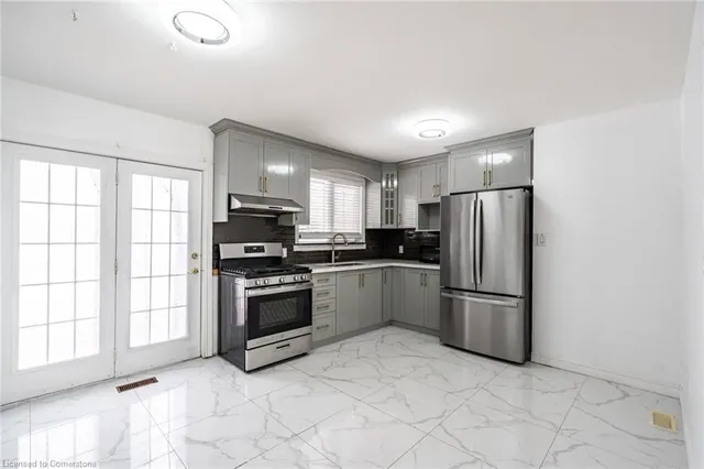 Additional property image - 19 Winthrop Pl