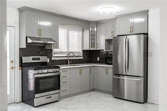 Additional property image - 19 Winthrop Pl