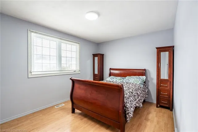 Additional property image - 19 Winthrop Pl