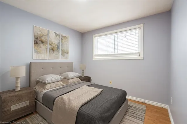 Additional property image - 19 Winthrop Pl