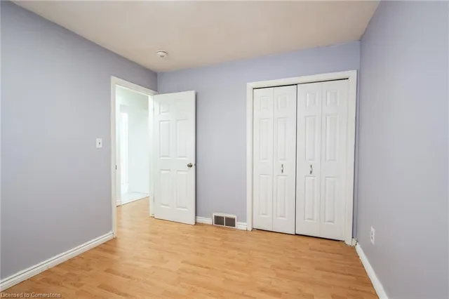 Additional property image - 19 Winthrop Pl