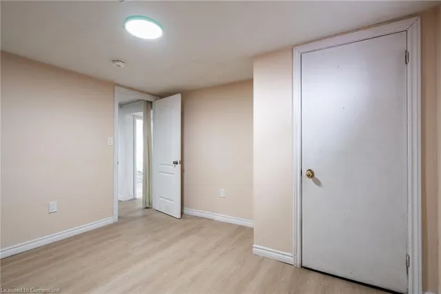 Additional property image - 19 Winthrop Pl