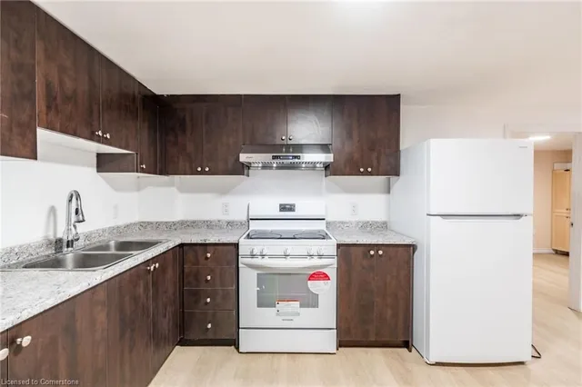 Additional property image - 19 Winthrop Pl