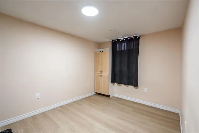 Additional property image - 19 Winthrop Pl