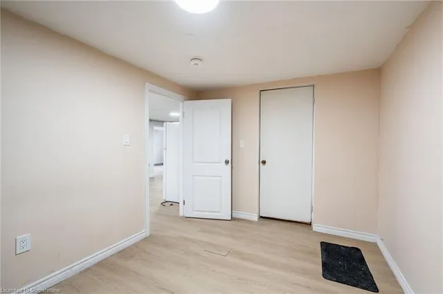 Additional property image - 19 Winthrop Pl